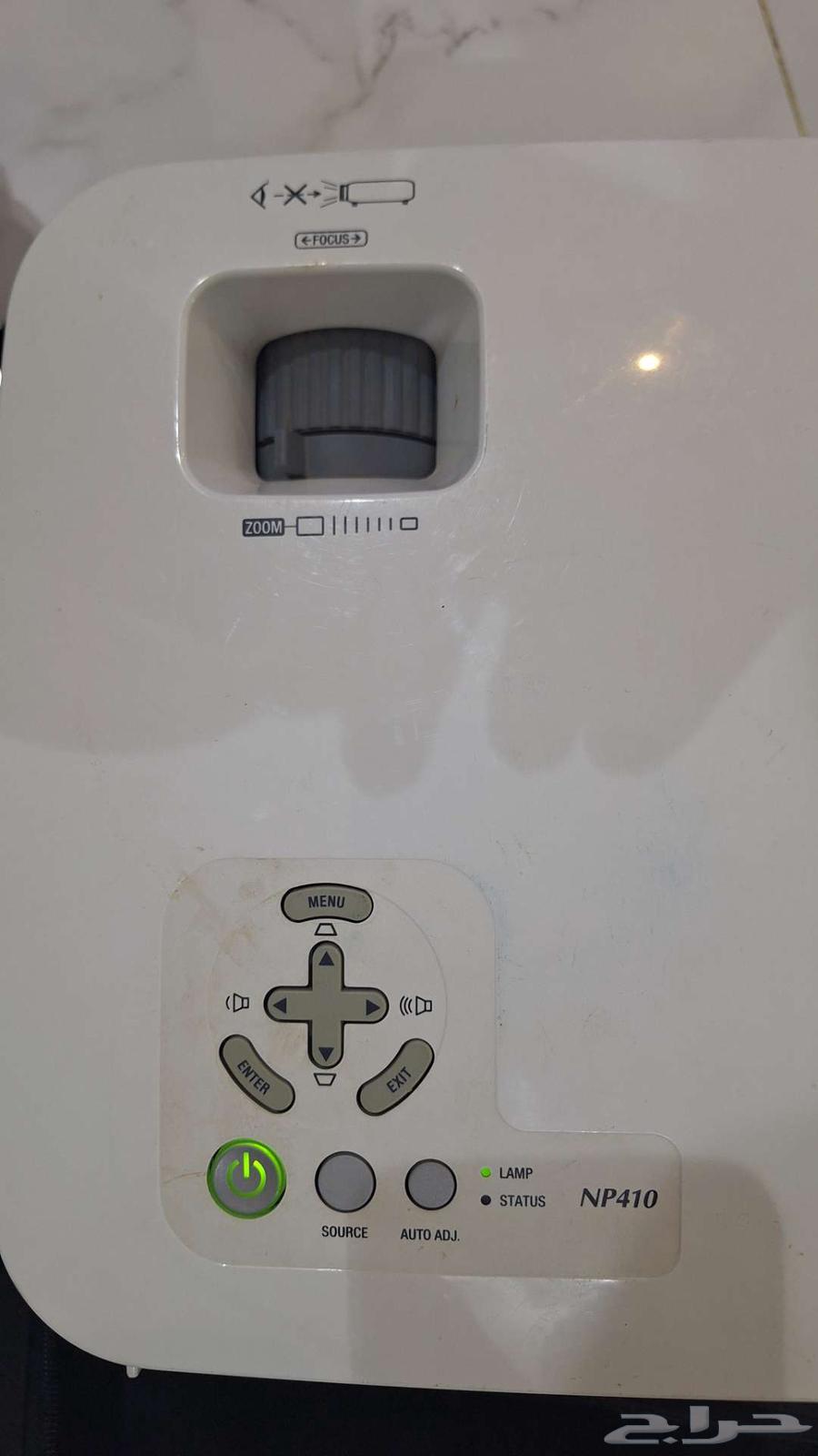 بروجكتر سوني للبيع64562348059139110