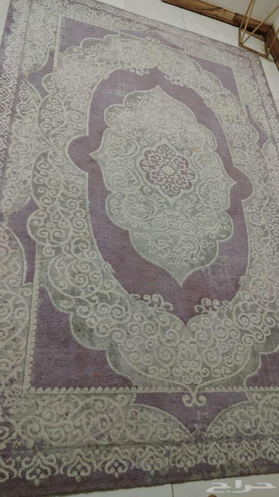 سجاده للبيع ب 50.ربال64562657124354110