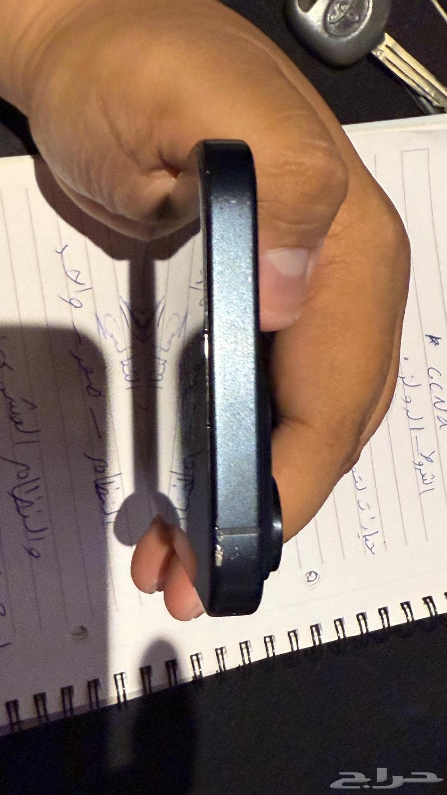 قطع غيار ايفون 13 اصلية64562866873346110