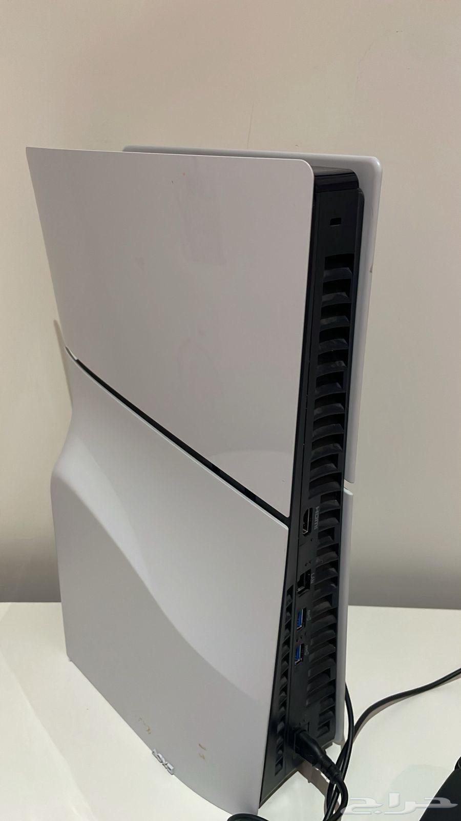 سوني فايف جديد64563330085635112