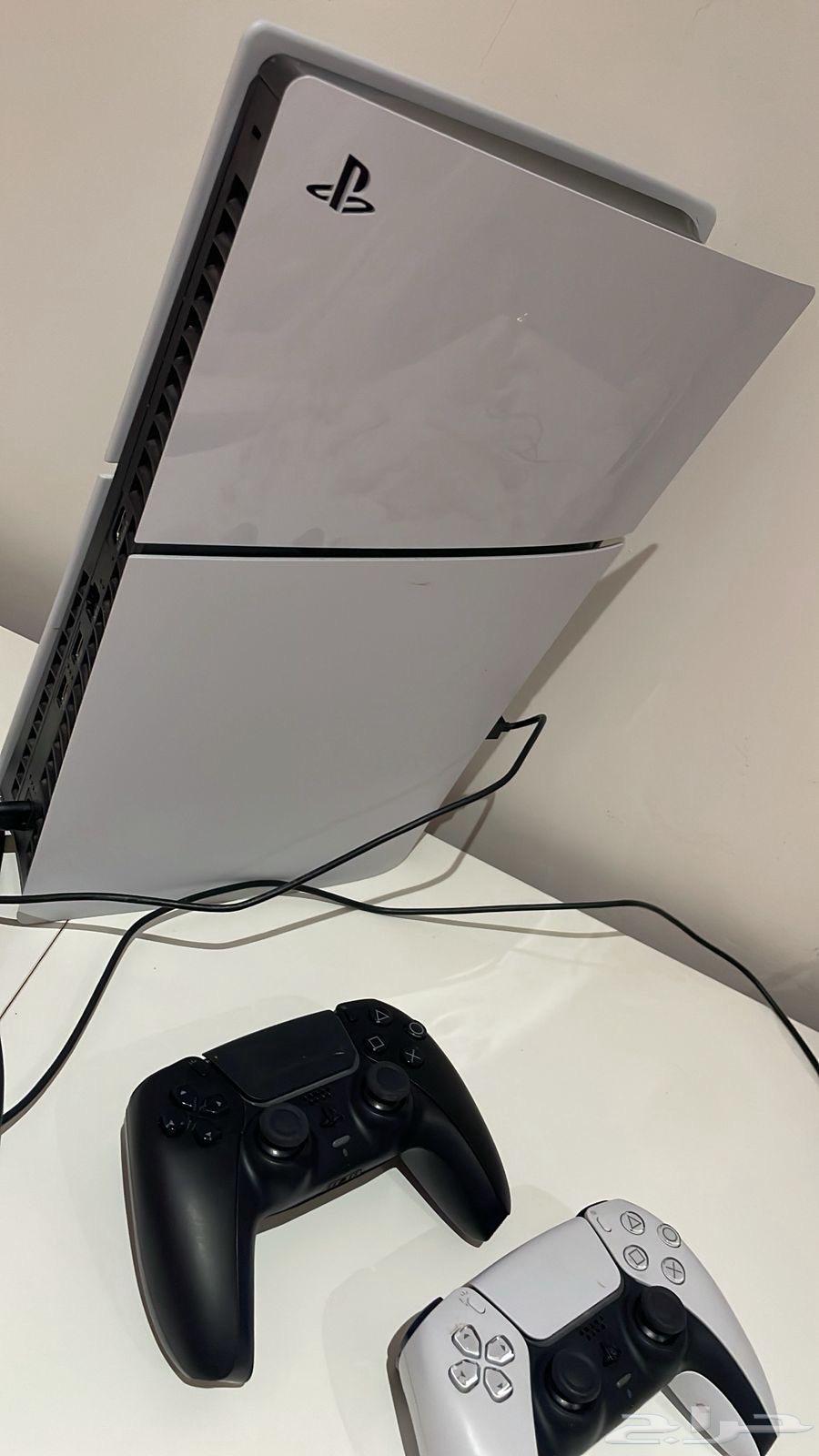 سوني فايف جديد64563330085635111