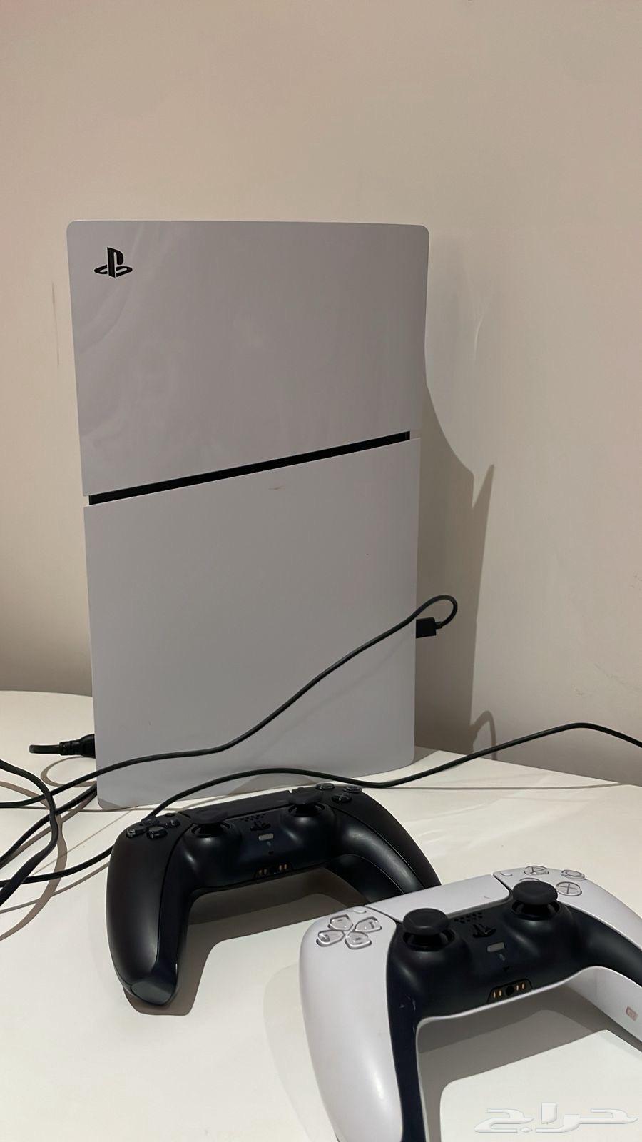 سوني فايف جديد64563330085635110