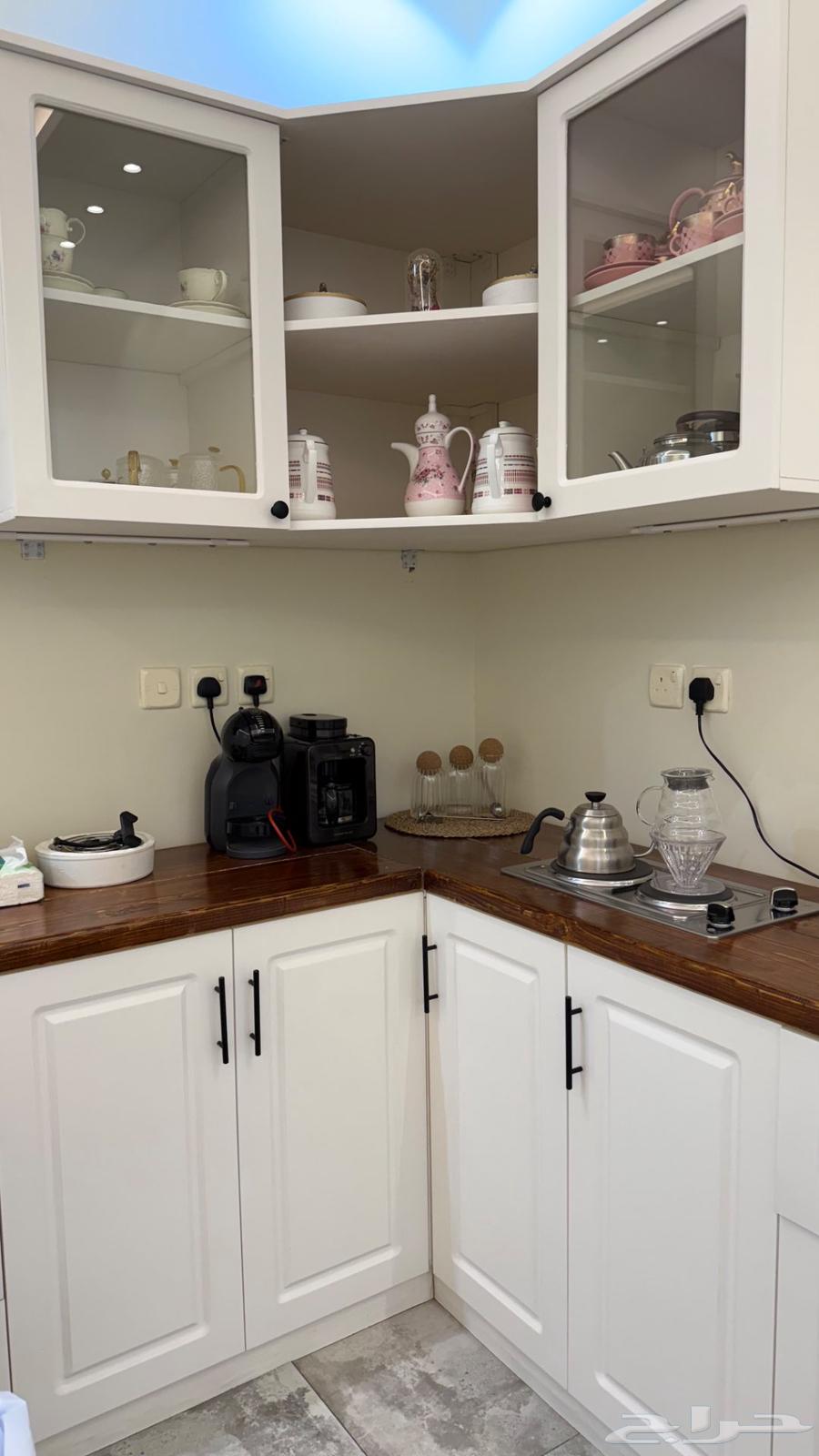 كونر قهوة استعمال سنه واحده64563452674305110