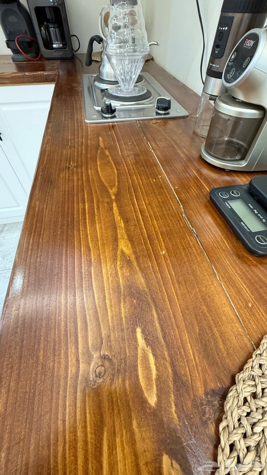 كونر قهوة استعمال سنه واحده64563452674305112