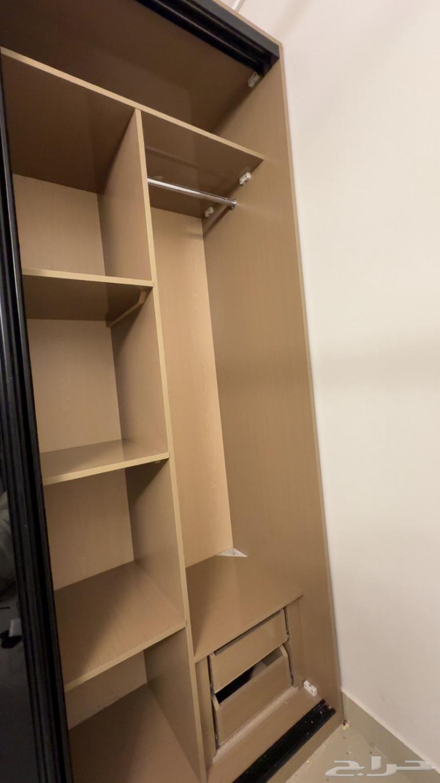 دولاب   مباع64554370753281110