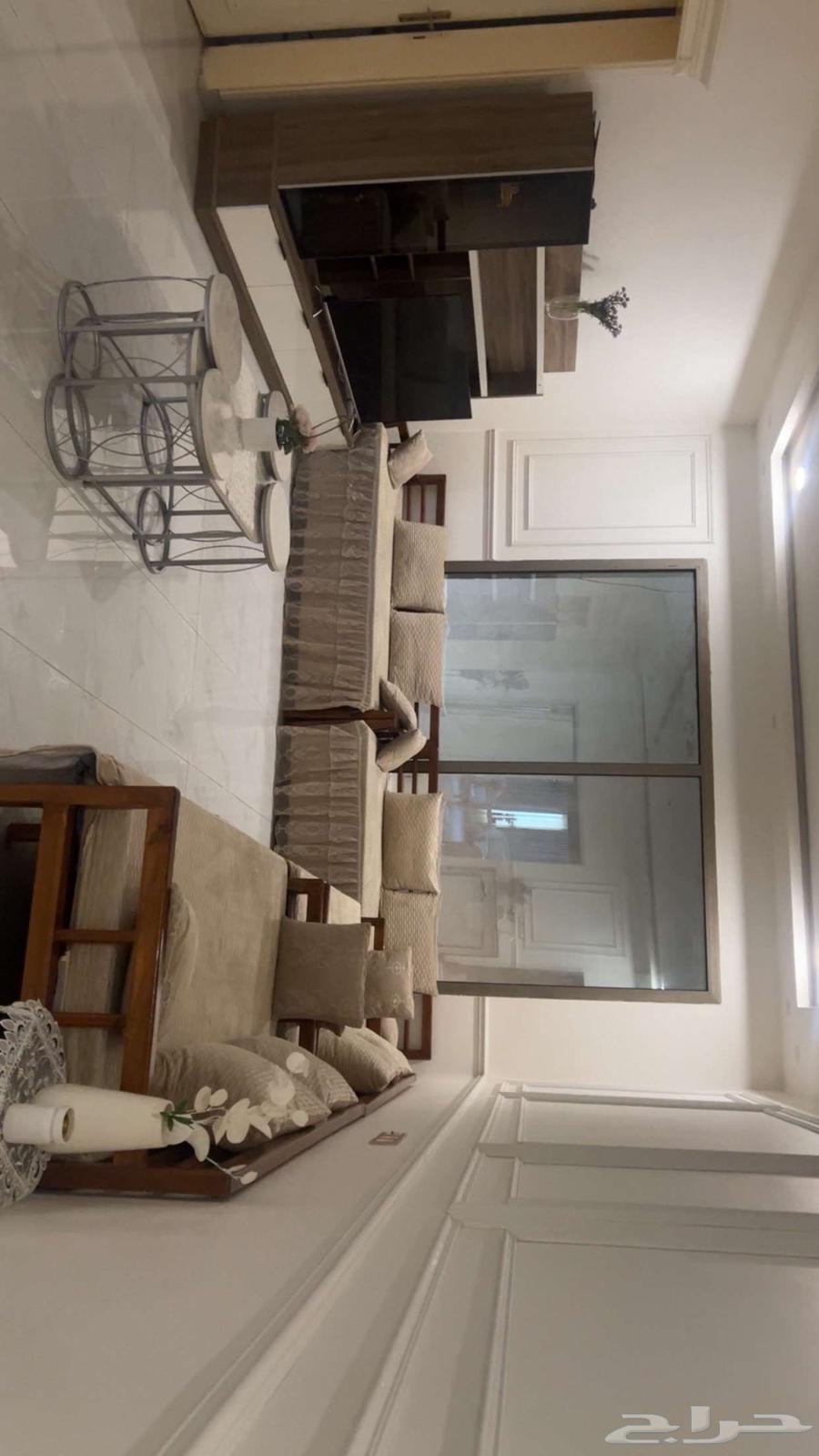 I separated her by 5000, I want 3000 in it64554914429058111