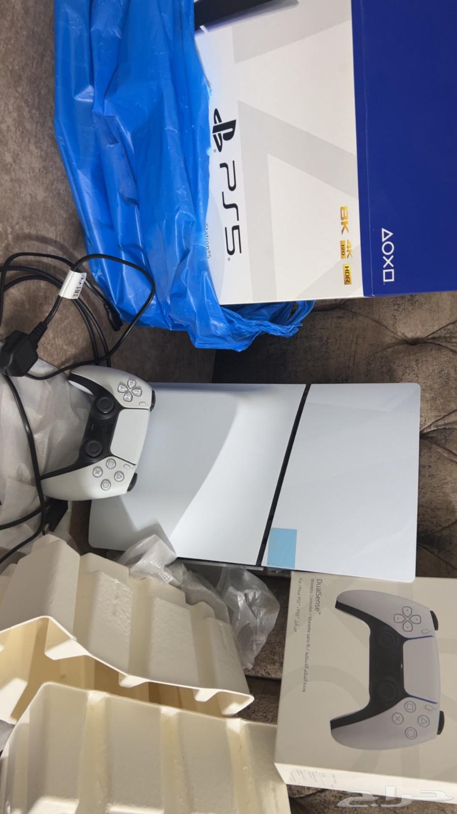 سوني للبيع64554942386051110