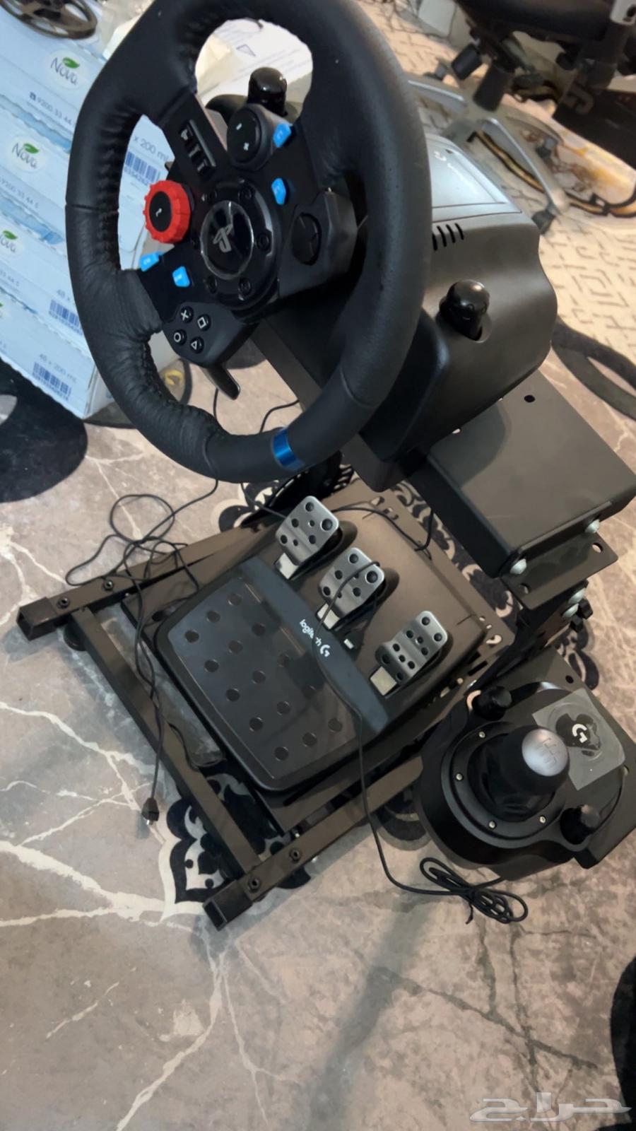 سوني للبيع64554942386051112