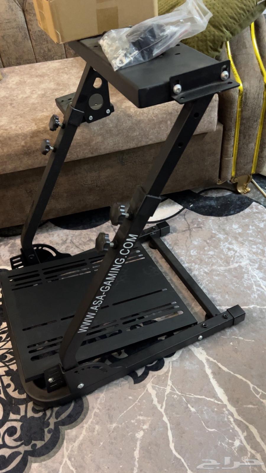 سوني للبيع64554942386051111