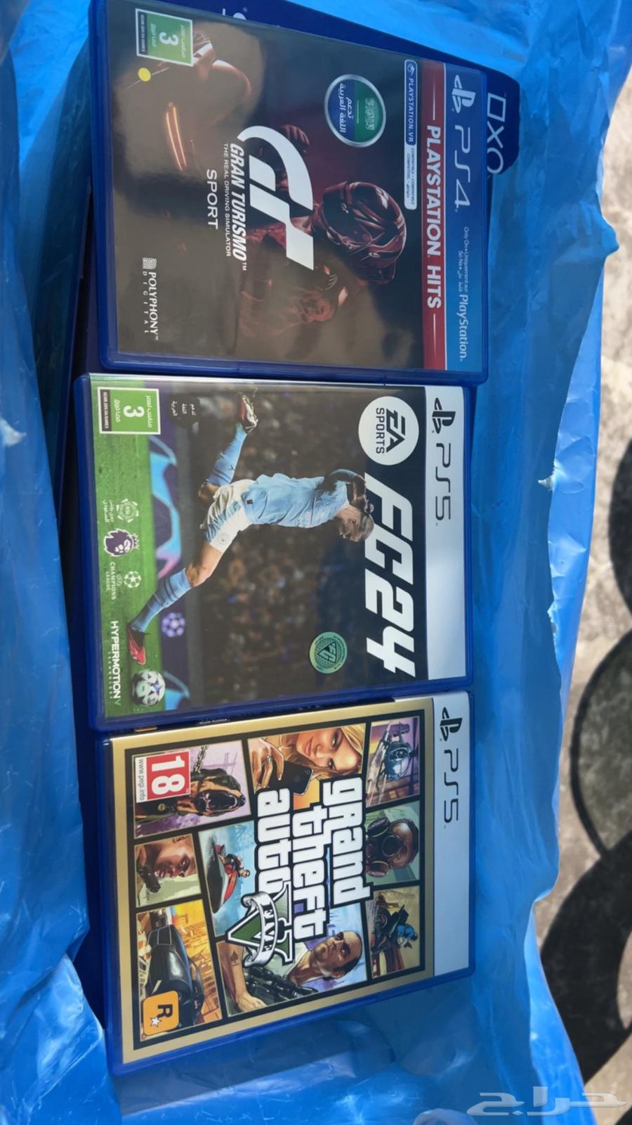 سوني للبيع64554942386051113