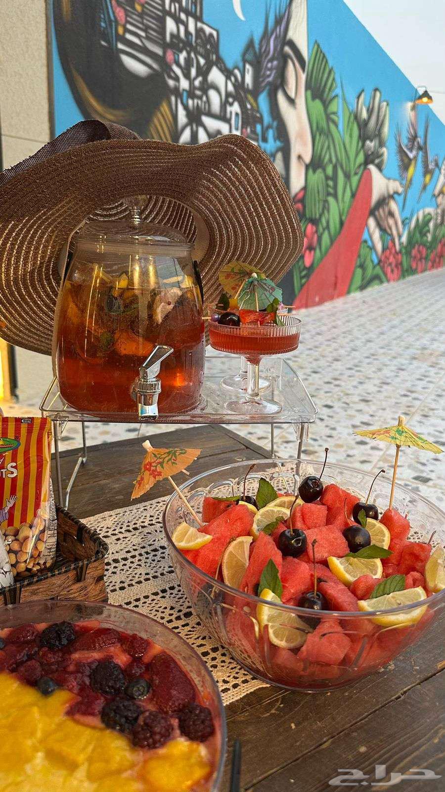 شاليهات هاف داي64554942409601113