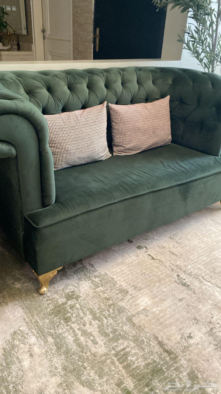 جلسة كاملة فاخرة للبيع64555124263810110