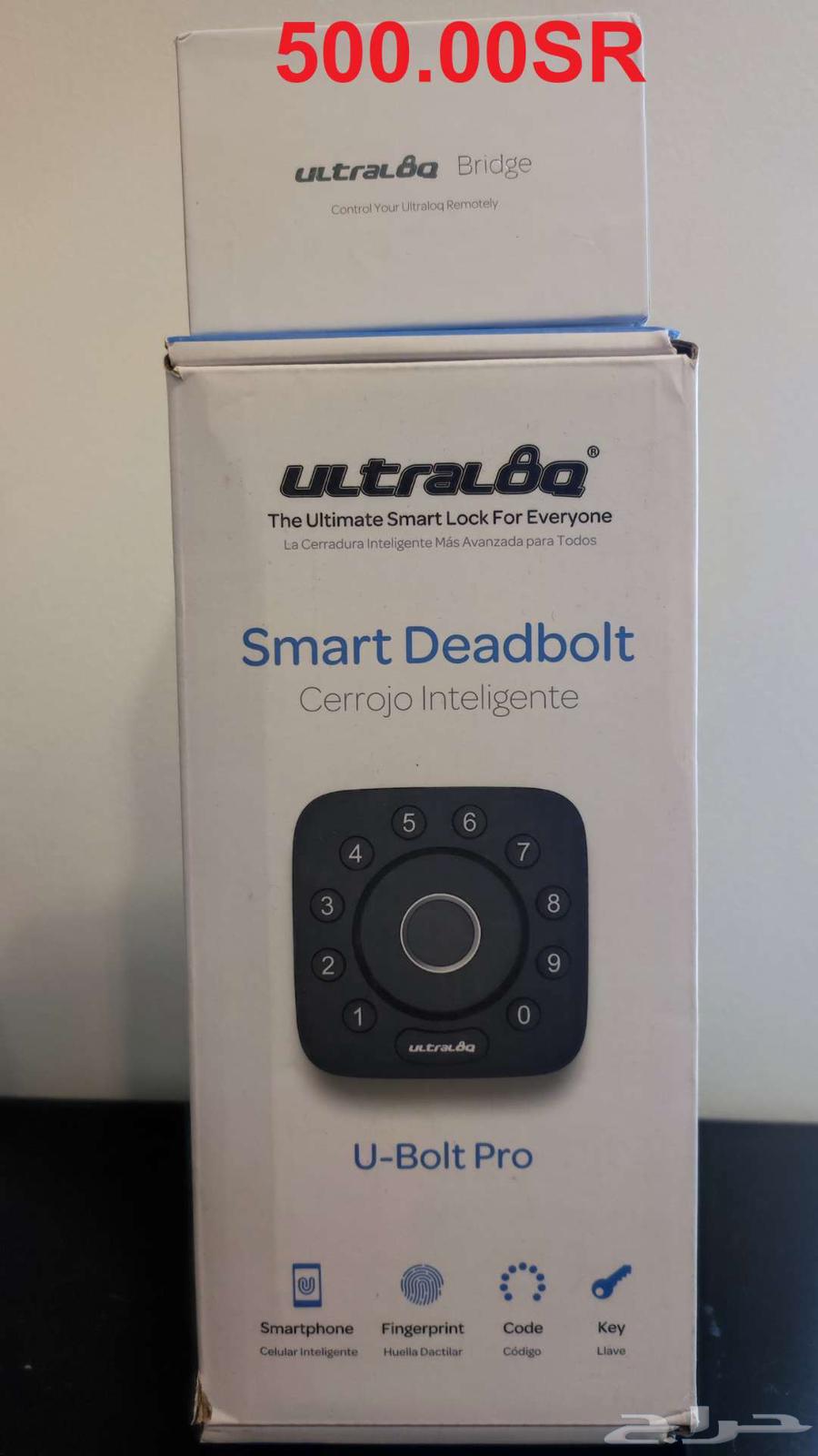 Computer Devices and Accessories64555588686465114