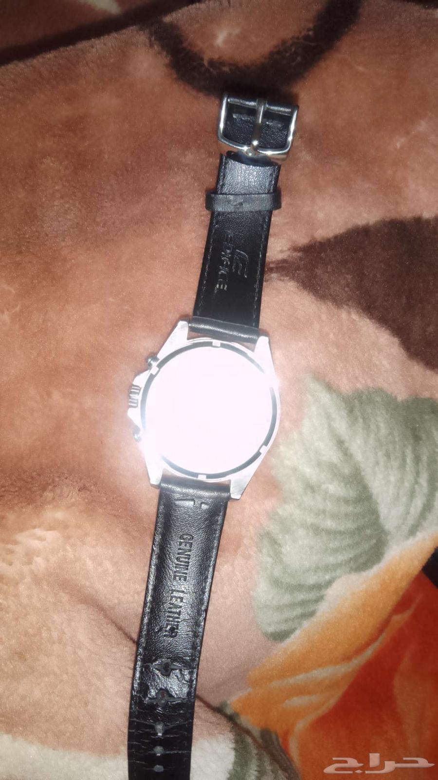 الرياض حي العليا64555913687042110