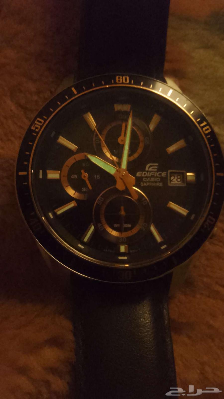 الرياض حي العليا64555913687042112