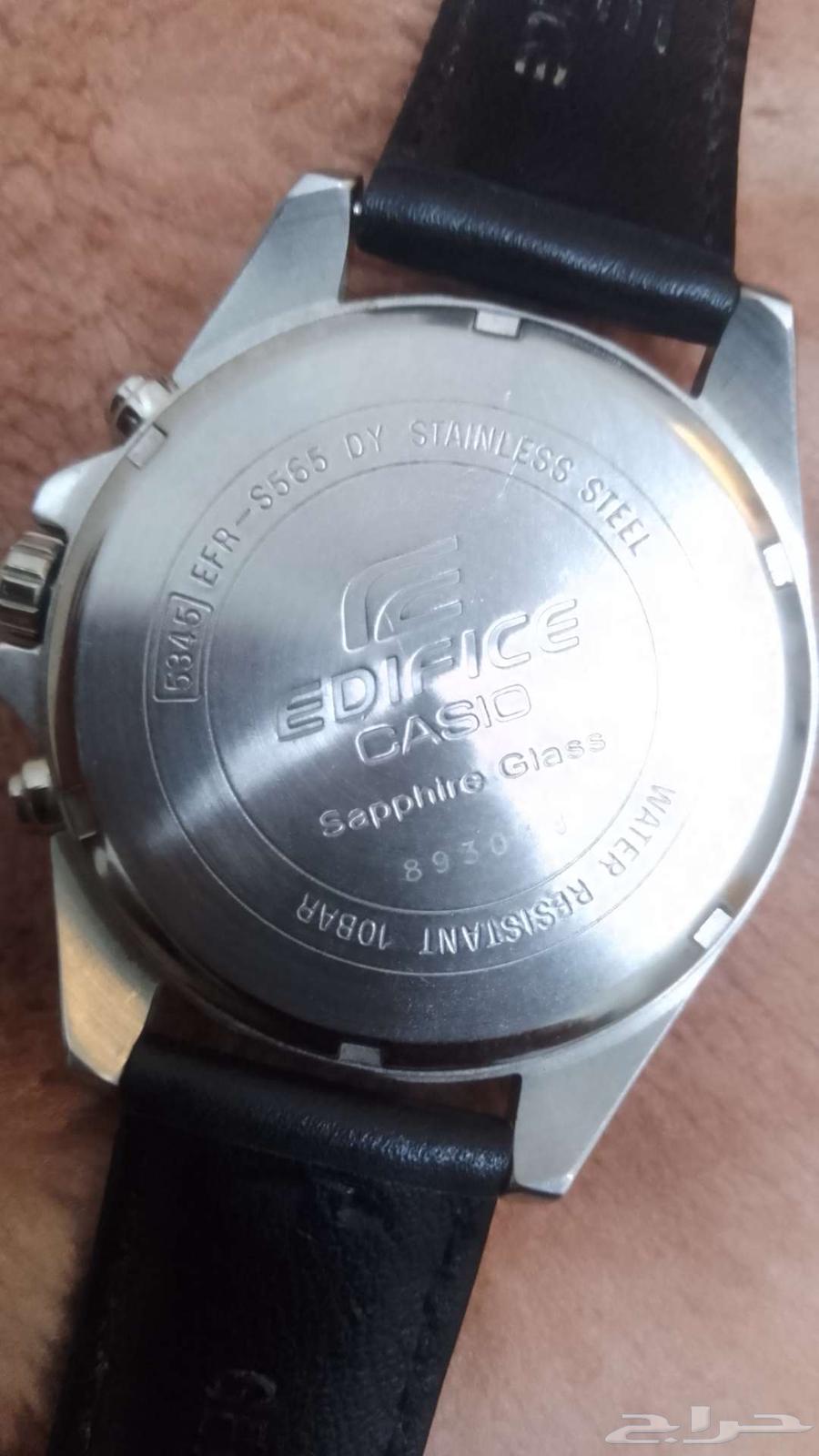 الرياض حي العليا64555913687042111