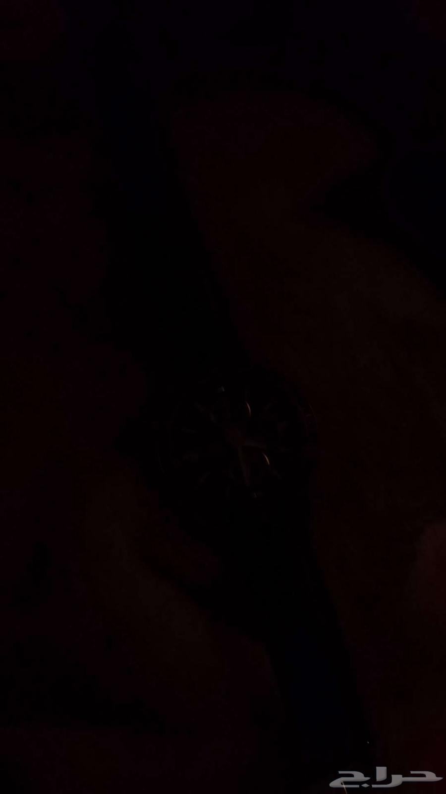 الرياض حي العليا64555913687042113