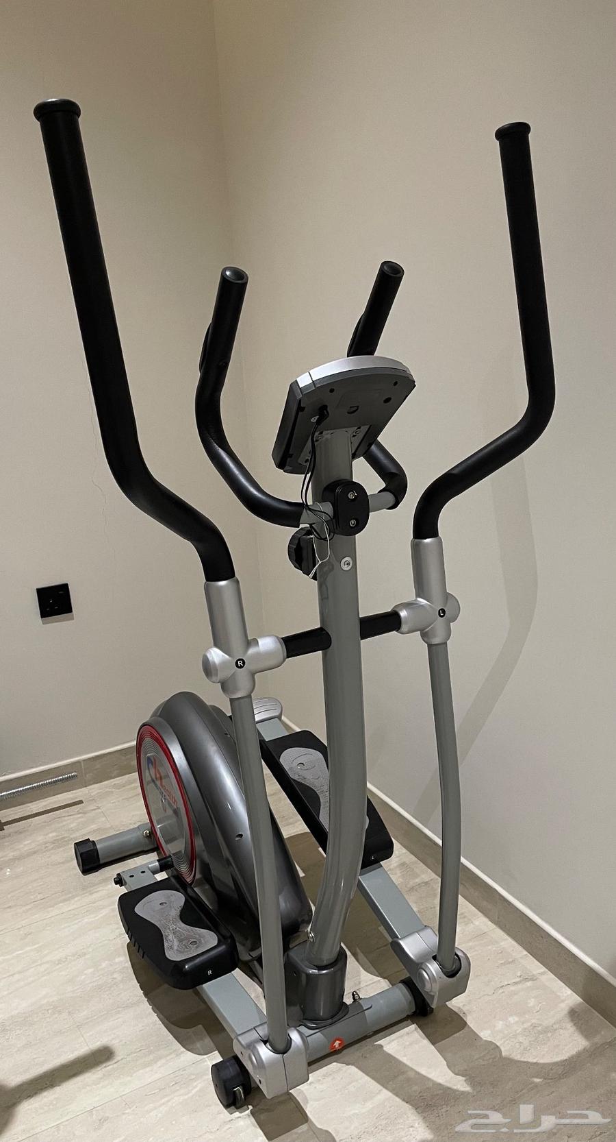 جهاز أوبتكال للبيع64562137899137110