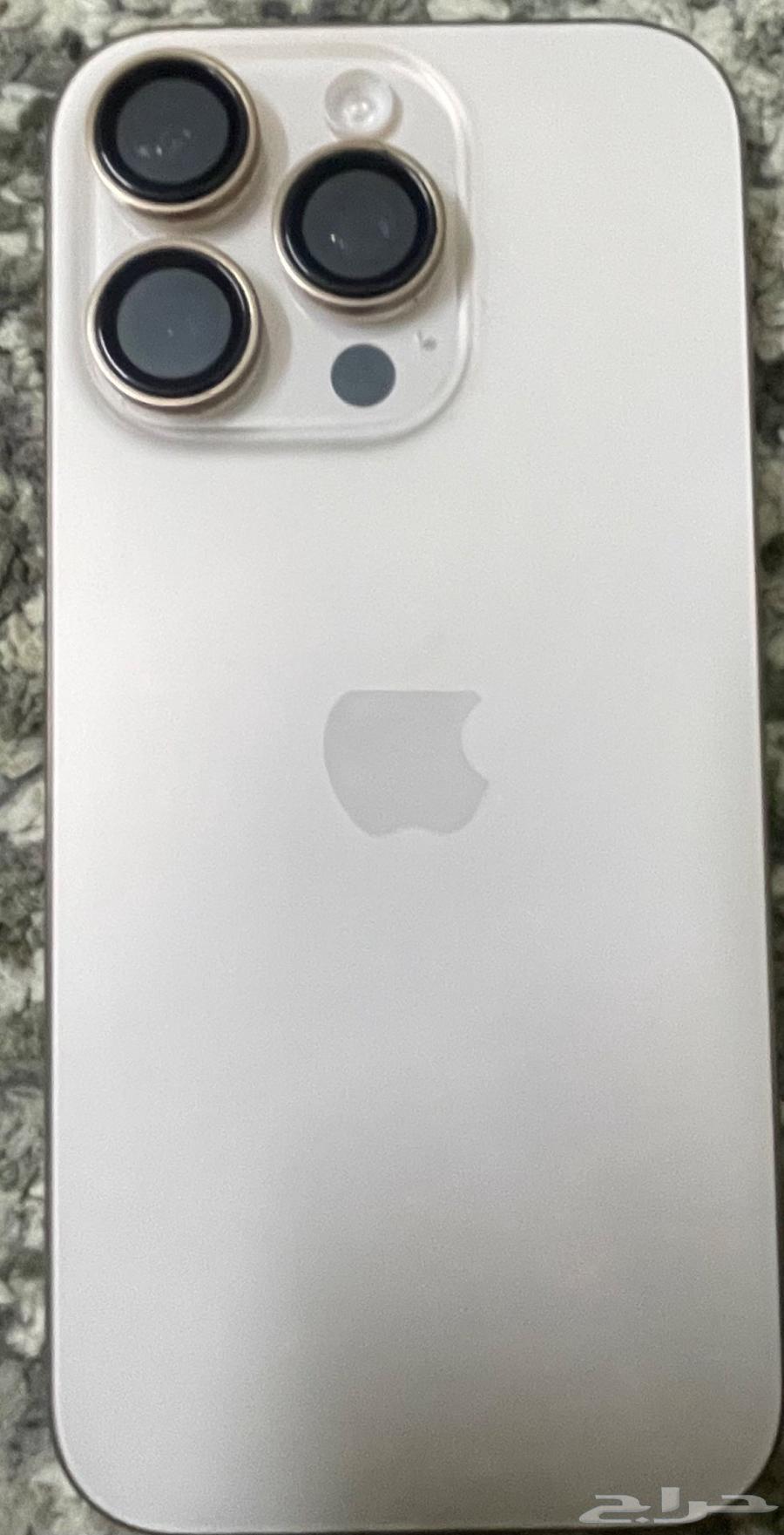 ايفون 16 برو64556749275650110