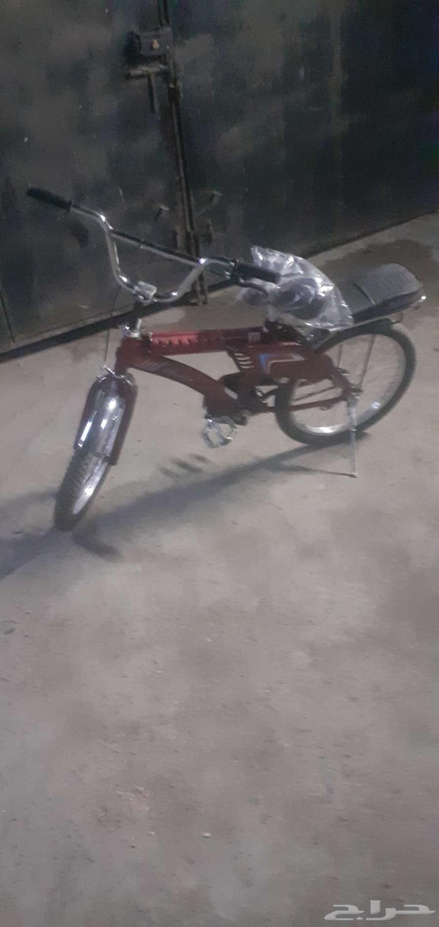 سيكل رامبو64556497929217110