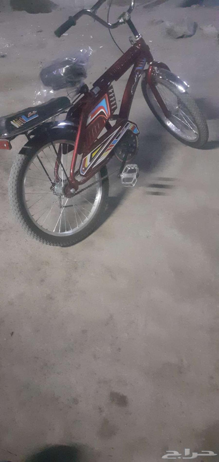 سيكل رامبو64556497929217113