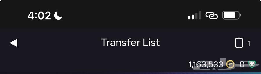 كوينز فيفا 26 للبيع بأرخص سعر64558197671554110