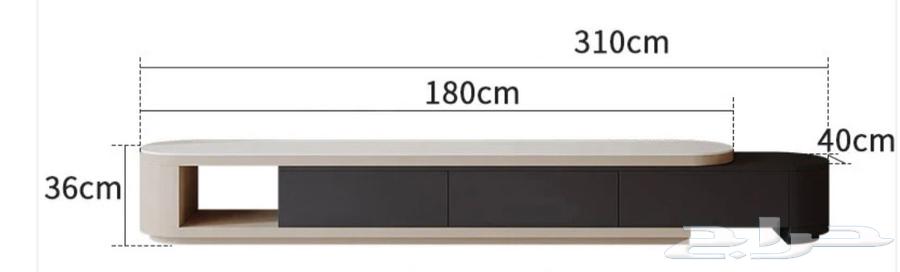 A new table from (Al-Bayoot) website64555305243778111