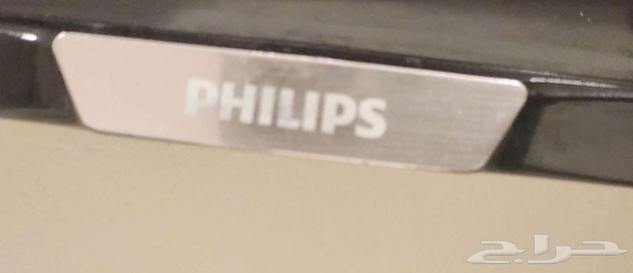 تلفزيون للبيع64563220447618110