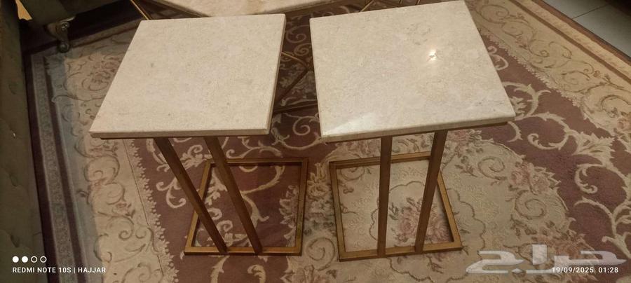 Service tables64559520069250111