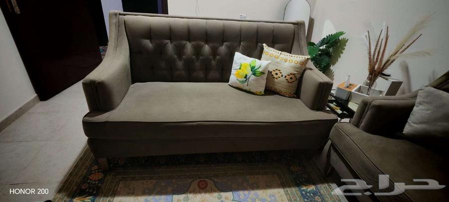 طقم كنب للبيع64556168869635110