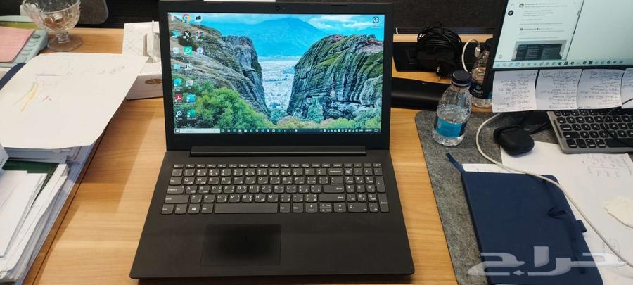 لابتوب من لينوفو64558266529666111