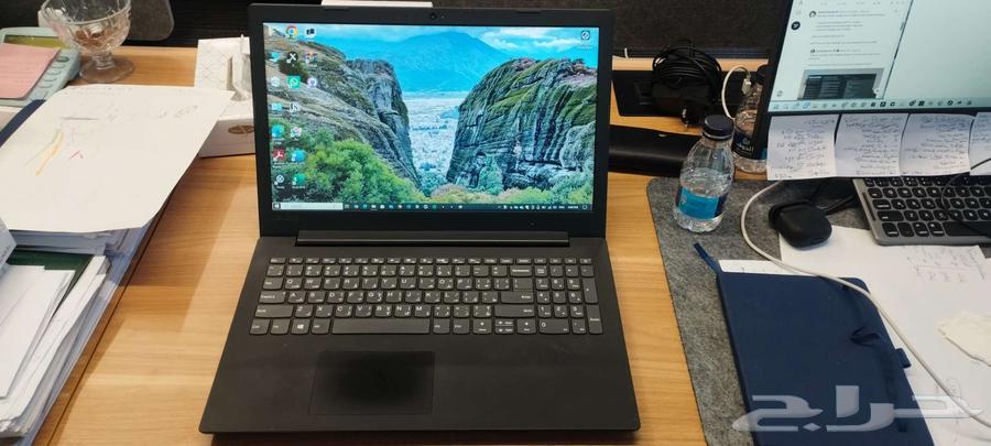 لابتوب من لينوفو64558266529666110