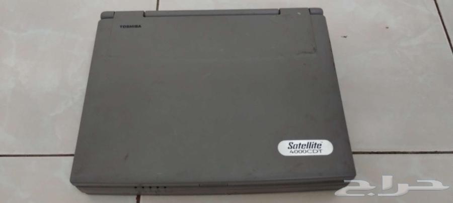 Antique old computer64559855391235111