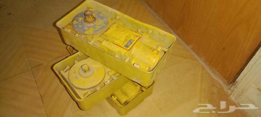 Glass Machine64561868722178111