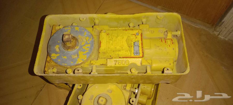 Glass Machine64561868722178113