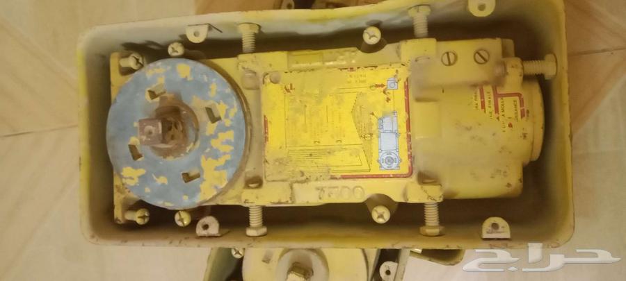 Glass Machine64561868722178114