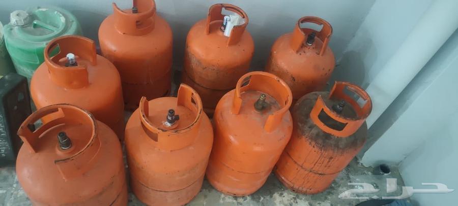 للبيع عجانه وأسطوانات غاز64559112868738111