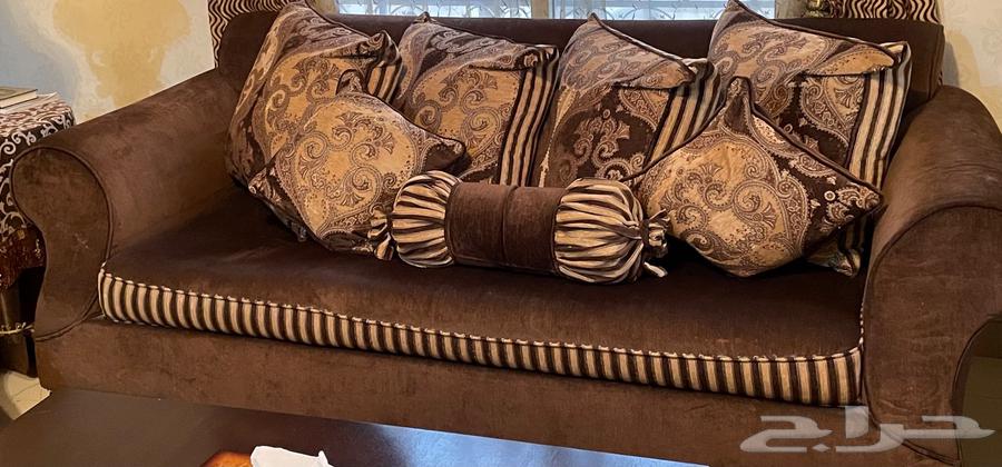 طقمين كنب امريكي64558031415555112