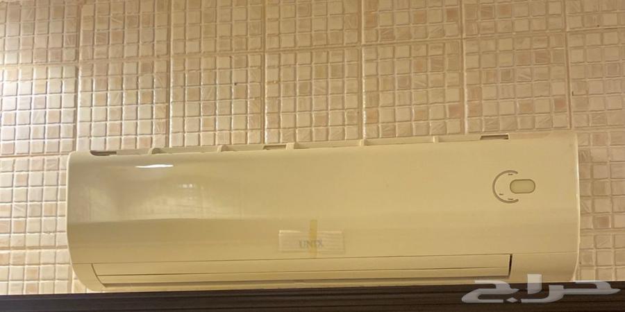 ست مكيفات سبلت للبيع64561460413569113