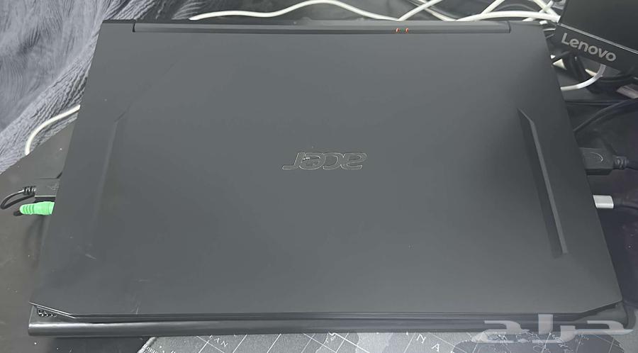 laptop Acer Nirto Gaming 5 لاب توب آيسر نيترو للالعاب64560290883843111