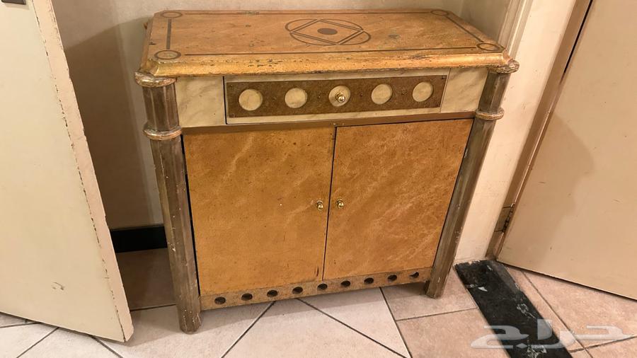 غرفة للبيع64556609704962113