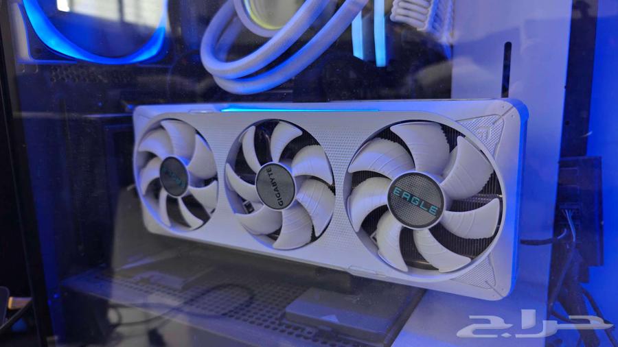 Gigabyte Eagle OC RTX 5070 Graphics Card64557154701187111