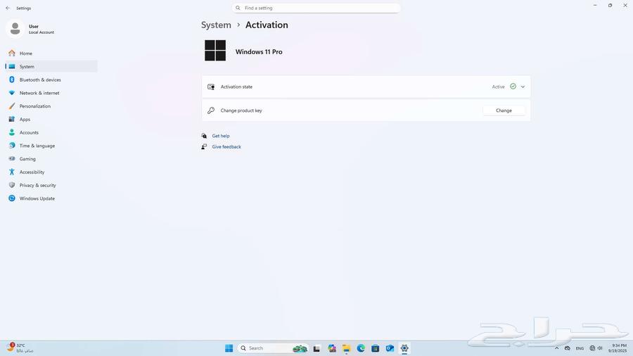 HP Desktop Computer64557754590979111