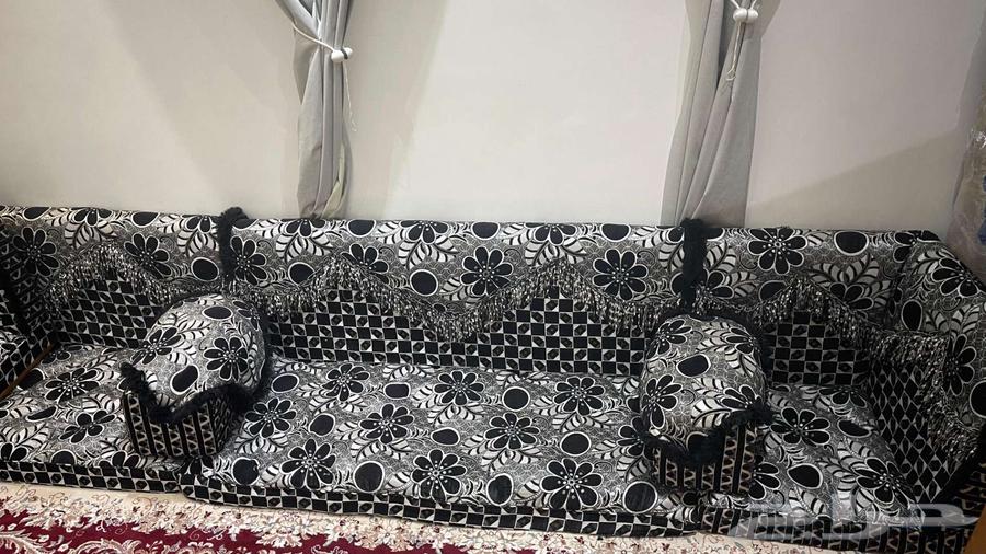 جلسة ارضي للبيع 5 ب 464558489399554111