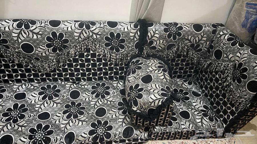 جلسة ارضي للبيع 5 ب 464558489399554110