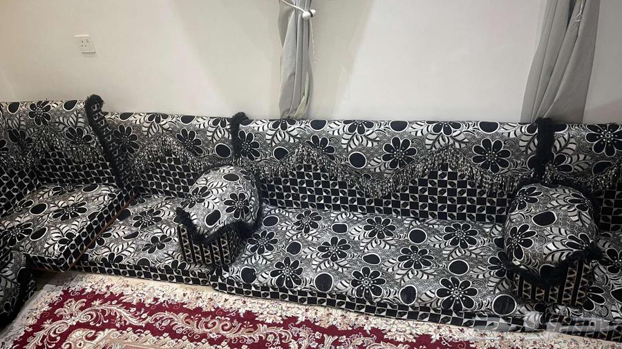 جلسة ارضي للبيع 5 ب 464558489399554112