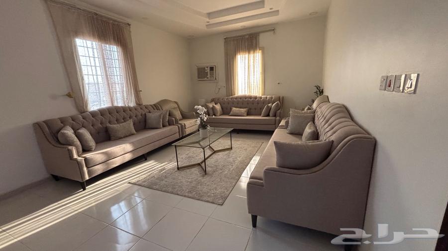 Excellent condition sofa64558683371395110