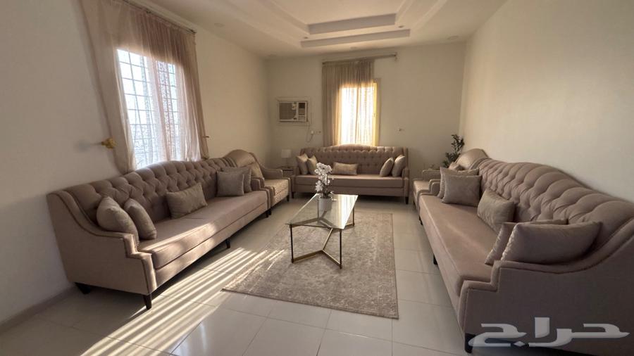 Excellent condition sofa64558683371395111