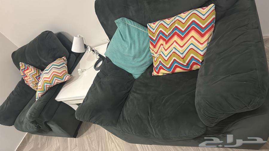 كنب مجلس وكنب صالة امريكي64559897352449114