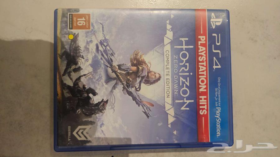 اشرطه سوني 4 نظيفه64560024021761111